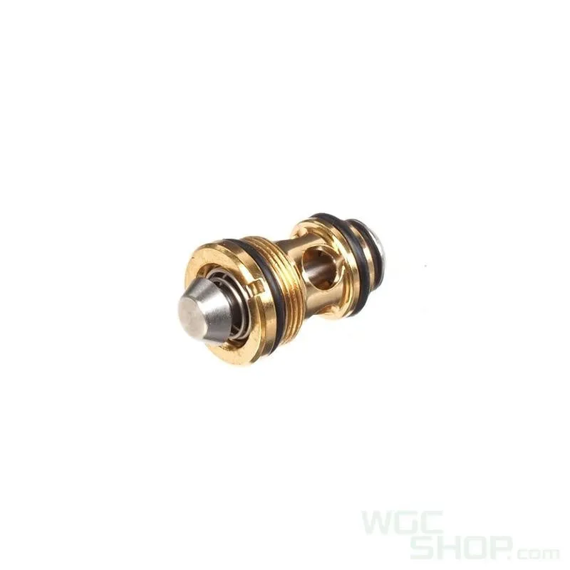Action Army AAP01 CO2 Valve