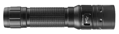 Lampe Torche Rechargeable Operator MT1R 500 Lumens - sport attitude