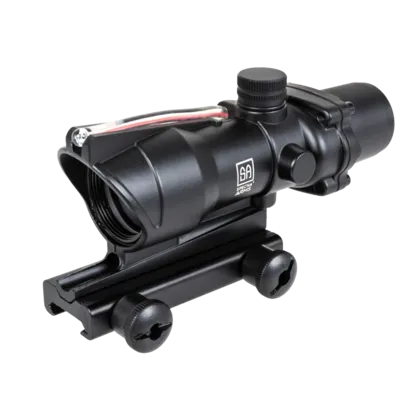 Lunette ACOG Core 4x32 - Colombi sport