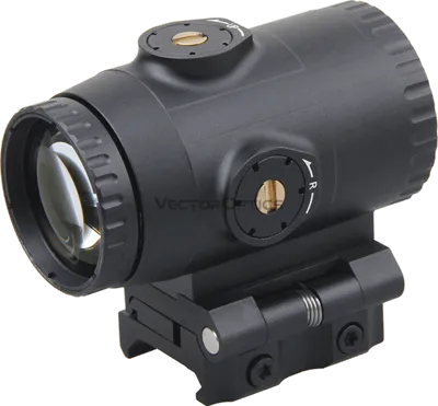 Magnifier 3x18 Paragon - Colombi sport