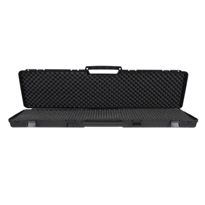 Mallette Transport 120cm - Colombi sport