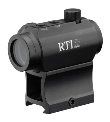 Micro T5 Rti Tubulaire - sport attitude