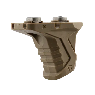 Mini Hand Stop Strike Industries Fixation M-LOK - europarm