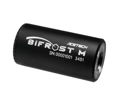 Module Traceur Bifrost M - sport attitude