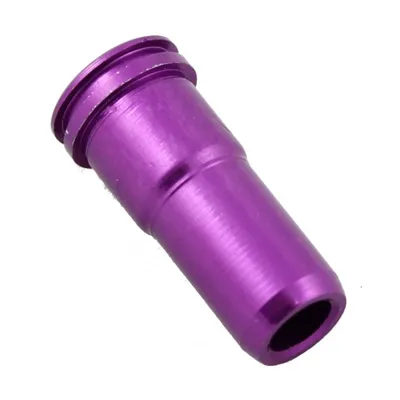 Nozzle AK Court (19.75mm) - Colombi sport