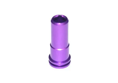 Nozzle AK Long (20.7mm) - Colombi sport