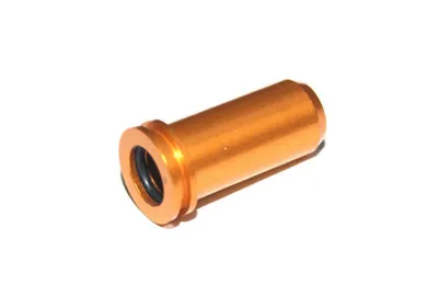 Nozzle MP5 (17.8mm) - Colombi sport