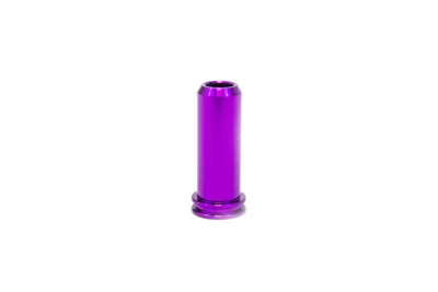 Nozzle MP5K - sport attitude