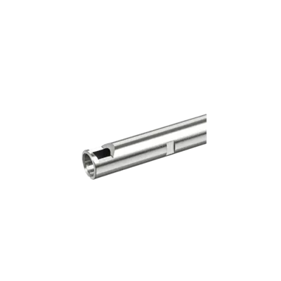 6.01 Inox 303mm - powair6