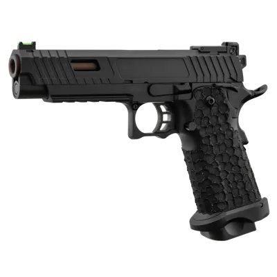 Hi-Capa 5.1 - europarm