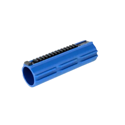 Piston 14 Dents - Colombi sport