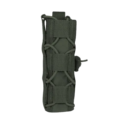 Poche Chargeur SMG Viper - sport attitude