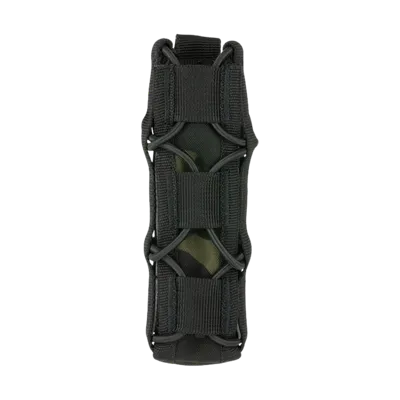 Poche Chargeur SMG Viper VCAM - sport attitude