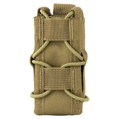 Poche MOLLE Viper Elite pour Chargeurs Pistolet - sport attitude