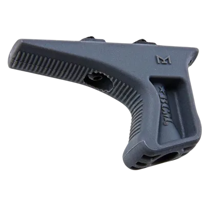 Poignée Verticale BCM KAG mod3 M-LOK - sport attitude