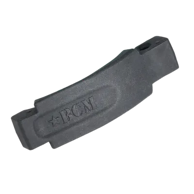Pontet M4 BCM - europarm