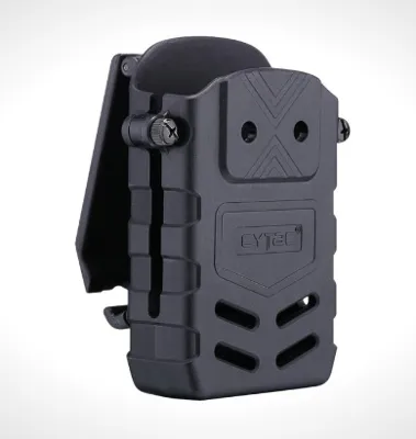 Porte Chargeur pour AR15/M16 - Colombi sport