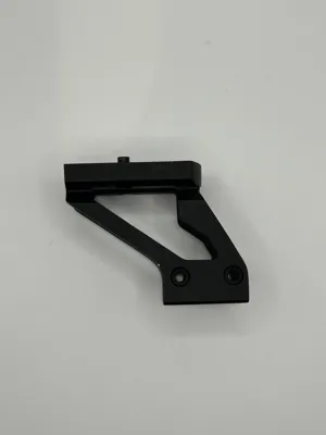 Rail pour Hi-Capa Fixation RMR - SUD airsoft