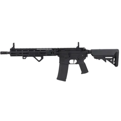 SA-E28 DD RIS III HAL2 G2 - Colombi sport