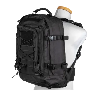 Sac Tactique 30L - Colombi sport