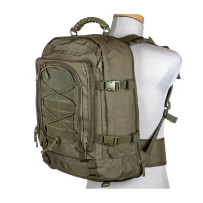 Sac Tactique 30L Specna Arms - Colombi sport