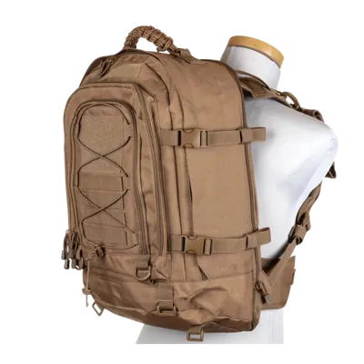 Sac Tactique 30L Specna Arms - Colombi sport