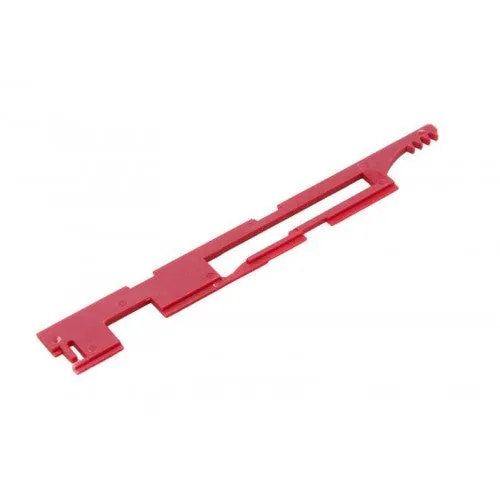 Colombi sport Selector Plate V3