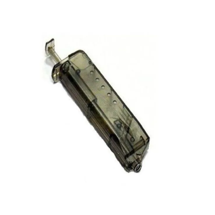 sport attitude Speed Loader (Quick Loader)