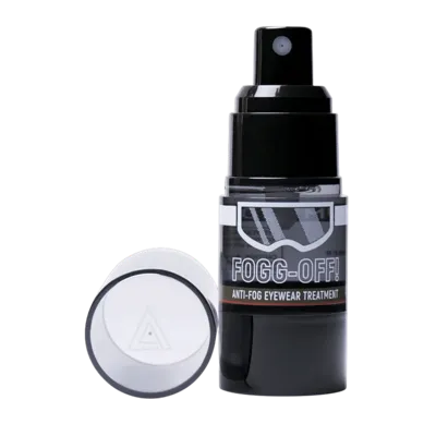 Spray Anti-Buée 4UAD Fogg Off - sport attitude