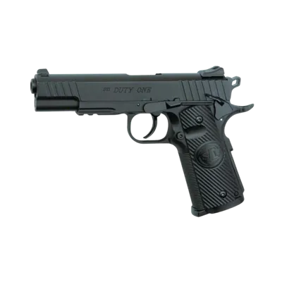 Sti Duty One CO2 1.8 J - europarm
