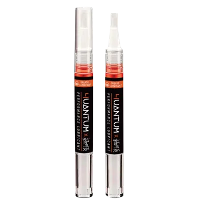 Stylo de Lubrifiant Haute Performance - sport attitude