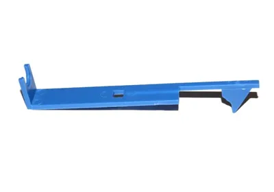 Tappet Plate V3 - Colombi sport