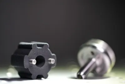 Cylinder Head Tool for SSG10/VSR10 - STALKER