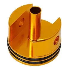 Colombi sport Tete de Cylindre G36