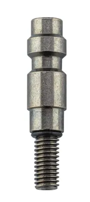 Valve de Rechange HPA US - sport attitude