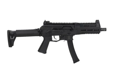 Well Pro SA-J20 PPK-20