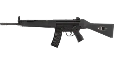 VFC HK 33