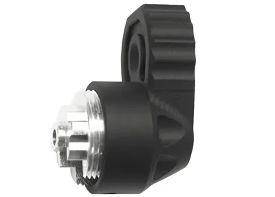 Adaptador Drop Stock Universal