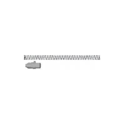 Magazine Spring and Follower for GHK GKM/AK