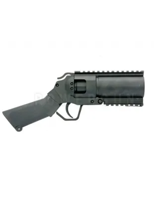 Lance Grenade 40mm