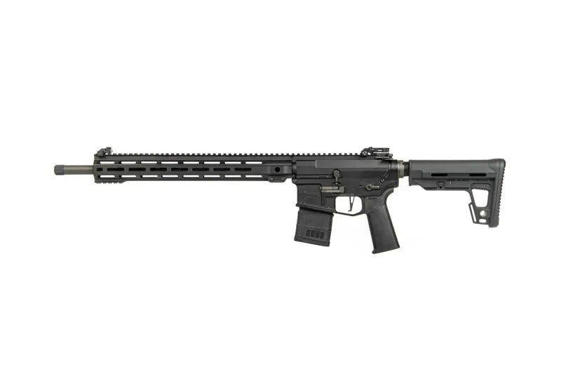 M4 X-Class 15 » · Negro