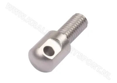 Adaptador para Bípode Best Fittings Weihrauch HW100/110