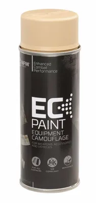 Peinture Ec Nir - NFM