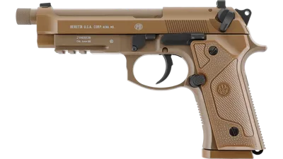 KWC M9A3
