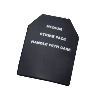 Plaque Sapi Factice Plastique x 1