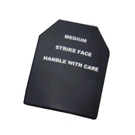 Plaque Sapi Factice Plastique x 1
