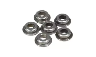 Bushing 8mm