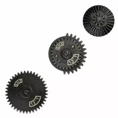 Engrenages Renforces Speed 13.1