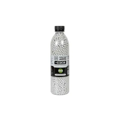 Billes Core Bio 0.30 g x 3000 - Specna Arms