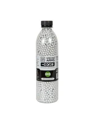 Billes Bio 0.20 gr x 3000 Core